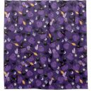 Search for halloween witch shower curtains Spooky
