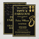 Search for jewelry party invitations Jewellery
