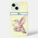 Recherche de durer iphone coques Aquarelle