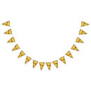 Search for ninja turtle Birthday