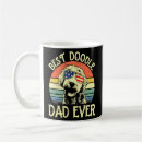 Search for goldendoodle dad mugs Flag