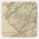 Search for state of new jersey stickers Outline