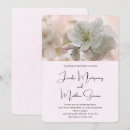 Search for apple wedding invitations Flower