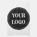 Search for mothers day tea towels Create your own