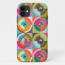 Recherche de patchwork iphone coques Revêtement