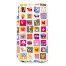 Search for flower pattern iphone 5 cases Blossom