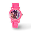 Search for hair stylist watches Cosmetology