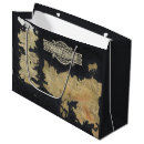 Search for game of thrones gift bags Westeros