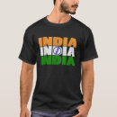Search for india cricket tshirts Indian