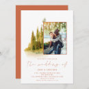 Recherche de vers de terre cartes postales Aquarelle