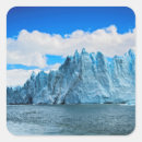 Search for patagonia stickers Argentina