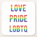 Recherche de lgbt dessous de verres Droits de l'homme