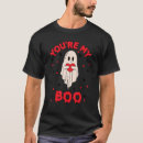 Search for spooky valentine Valentine's