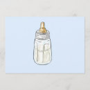 Recherche de tétine invitations Hochet