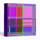 Search for check binders Square