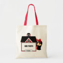 Search for school tote bags Children