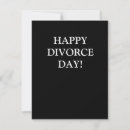 Search for divorce cards New beginnings