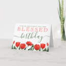 Search for religious wishes birthday cards Calligraphy greeting