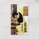 Recherche de auteur compositeur cartes visite Guitare