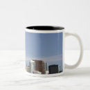 Search for willis tower mugs City