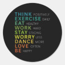 Search for affirming stickers Growth