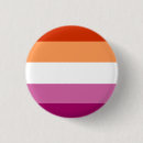 Recherche de drapeau pour des lesbiennes badges Lgbt