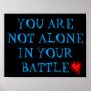 Recherche de batailles Encouragement
