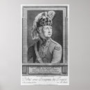 Search for dragoon Military