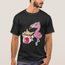 Search for funny flamingo Matching