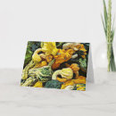 Search for blessings halloween cards Fall