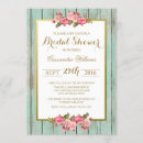 Recherche de rougissez invitations Rose