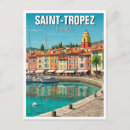 Search for mediterranean travel postcards Europe