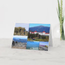 Search for mount washington cards New hampshire