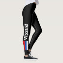 Search for russian flag hoodies Flag of russia