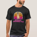 Recherche de german shepherd tshirts Père