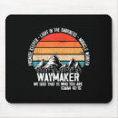 Search for bible verse mousepads Craft