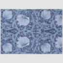 Search for william morris tissue paper Victorian