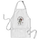 Search for sally aprons Jack and sally