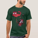 Search for cute halloween pumpkin tshirts Costume