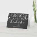 Search for snowflake cards Script