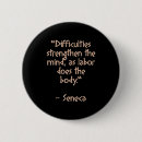 Recherche de philosophe badges Citer