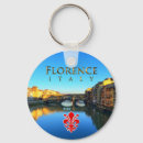 Search for vecchio keychains Firenze