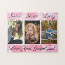 Recherche de watercolor puzzles Flowers