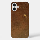 Search for faux leather iphone cases Vintage