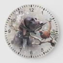 Search for gsp art German shorthaired pointer