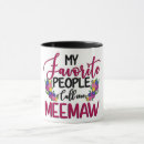 Search for favourite mugs Unique