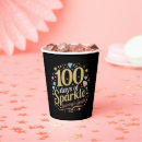 Search for 100 days of school crafts party Learning