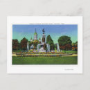 Search for bldgs postcards Connecticut