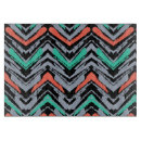 Recherche de flèche planches à découper Boho