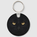 Search for beautiful eyes keychains Pet